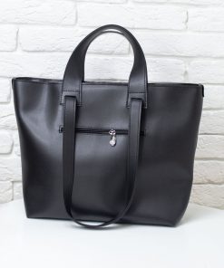 S-106 BLK