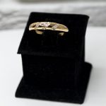 Ring 62 G