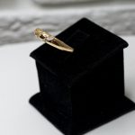 Ring 62 G