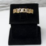 Ring 79 G