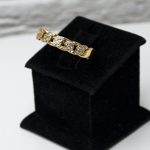 Ring 79 G