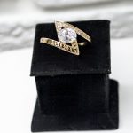 Ring 100 G