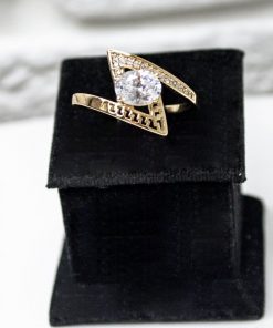 Ring 100 G