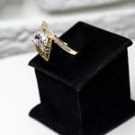 Ring 100 G