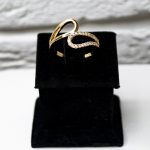 Ring 76 G