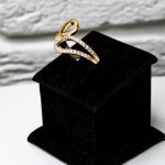 Ring 76 G