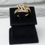 Ring 83 G