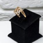 Ring 83 G