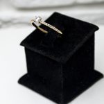 Ring 114 G