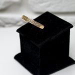 Ring 74 G