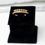 Ring 69 G