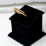 Ring 69 G