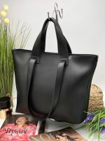 S-106 BLK
