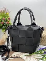 S-107 BLK