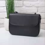 S-113 BLK