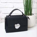 S-616 BLK