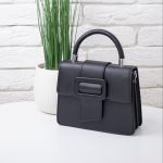 S-9010 BLK