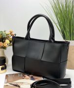 S-096 BLK
