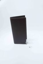 P-0718-3 Br