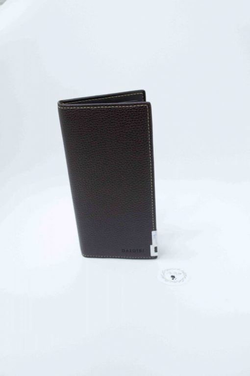 P-0718-3 Br