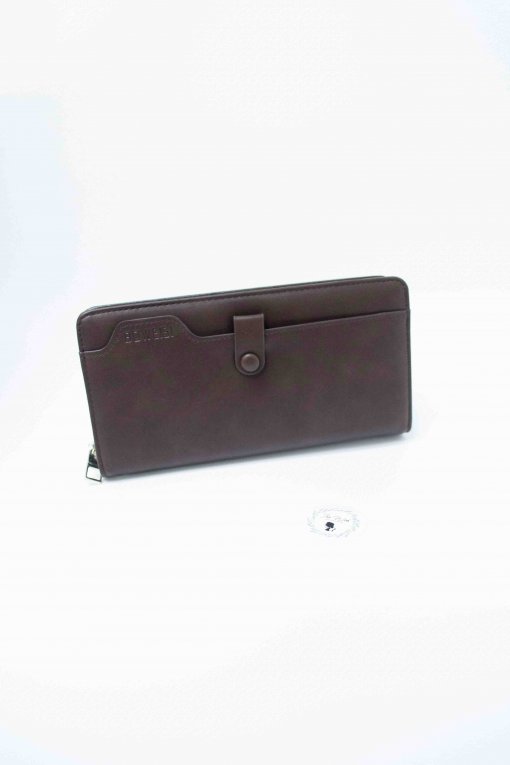 P-523-3 Br