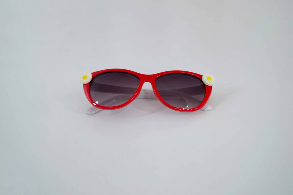 C2064 - Red