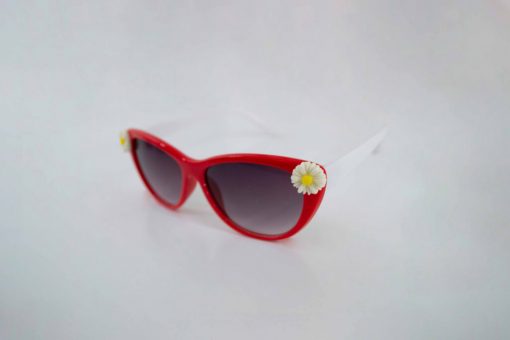 C2064 - Red
