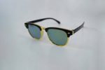 C871 - BLK