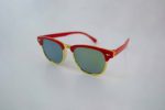 C871 - Red