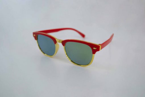 C871 - Red