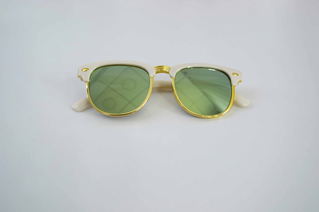 C871 - WH