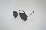 CA1210 - BLK