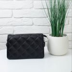 S-2064 BLK