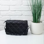 S-2064 BLK