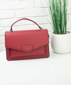 S-3086 Red