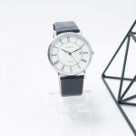 CS-261-83 BLK