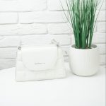 S-2073 WH