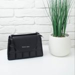 S-2073 BLK