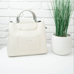 S-16061 WH