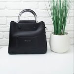 S-16061 BLK