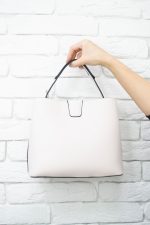 S-L033 Bej