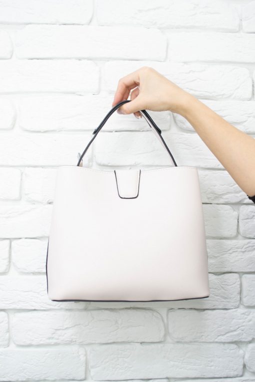 S-L033 Bej