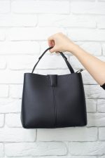 S-L033 BLK