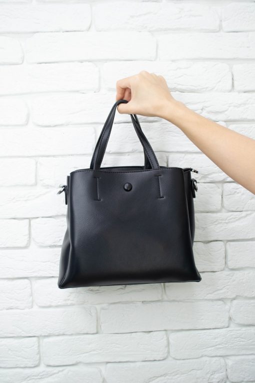 S-1502 BLK