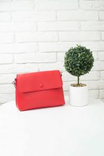 S-1928 Red