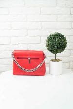 S-1928 Red