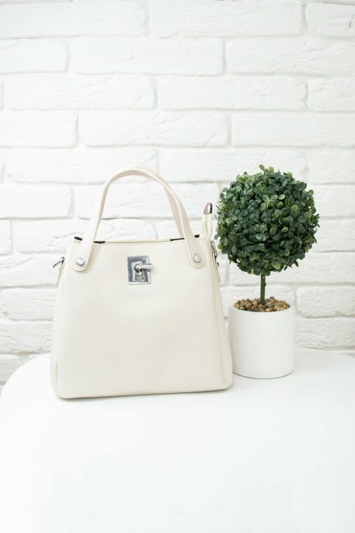 S-8050 WH