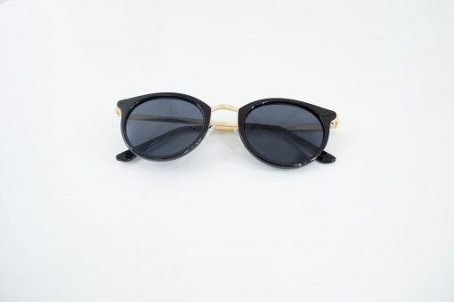 F-1218 - BLK