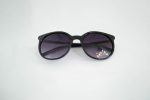 F-128-1 BLK