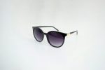 F-128-1 BLK